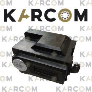 ignition stop start switch A0004465608 A0004466908 A0004466008 A004464508 A0004463808