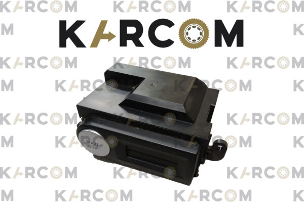 ignition stop start switch A0004465608 A0004466908 A0004466008 A004464508 A0004463808