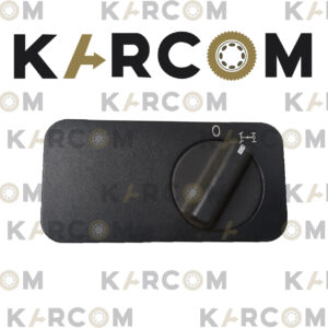 Mercedes Diff Lock Switch A0015452104 A0015452204 A0015452304 A0015452404