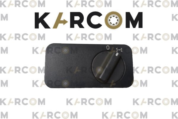 Mercedes Diff Lock Switch A0015452104 A0015452204 A0015452304 A0015452404
