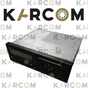 Tachograph A0024465233 A0024469233 A0024463633 A0014469033 A0024460133