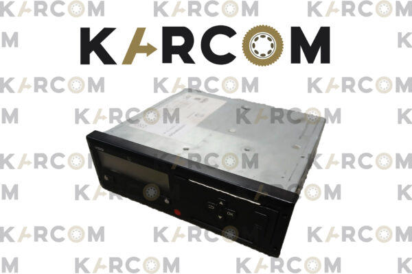 Tachograph A0024465233 A0024469233 A0024463633 A0014469033 A0024460133