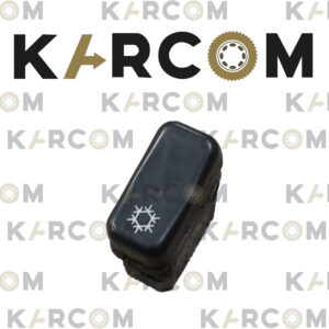 Mercedes Air Con Switch A0035456007