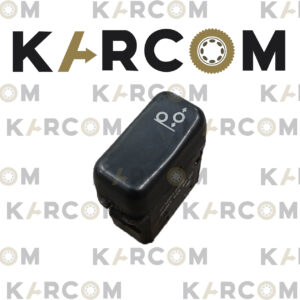 Mercedes Switch A0035458707