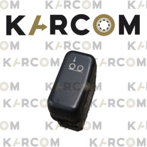 Mercedes Switch A0035458807