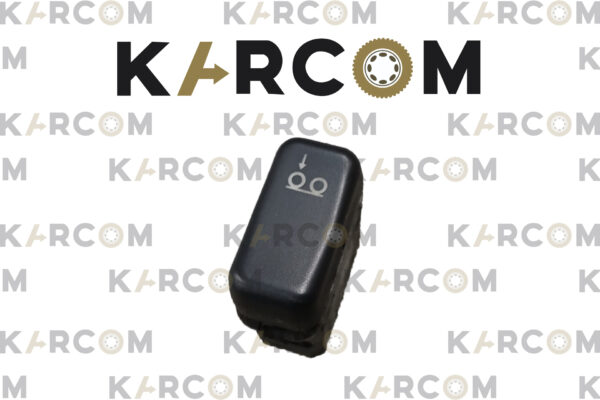 Mercedes Switch A0035458807
