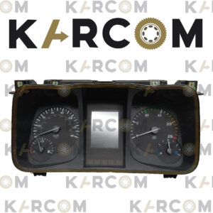 Instrument Cluster A0084468921