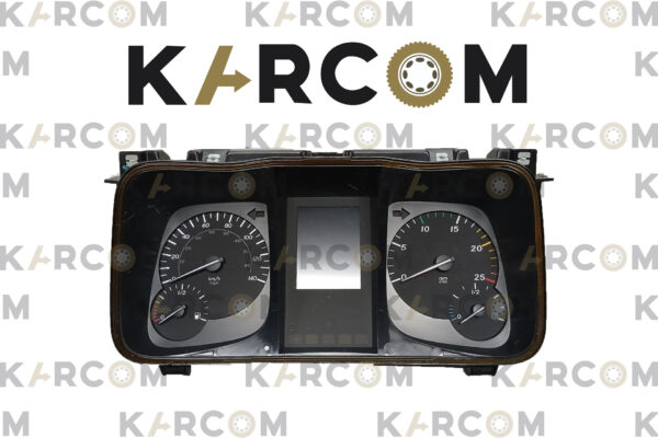 Mercedes Instrument Cluster A0094461521