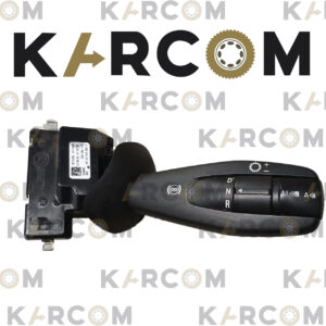Gear selector Column switch A0095452124 A0095455424
