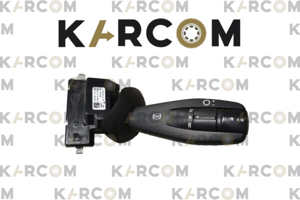 gear selector combi switch a0095452124 a0095455424