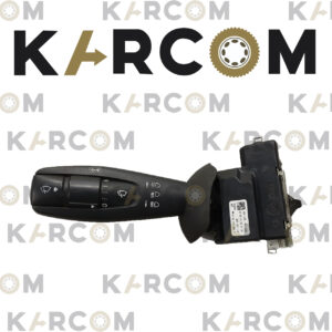 Wiper and Lighting combi switch a0095453324