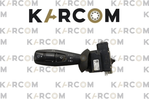 Wiper Indicator Switch A0095453324