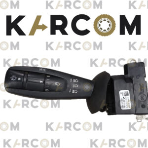 Wiper Lights Stalk A0095455124