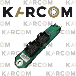 connector housing A0355452126 A0275451326 A0385456626 A0355452126