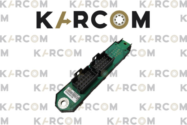 connector housing A0355452126 A0275451326 A0385456626 A0355452126