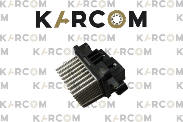 Verwarming Sensor 7482349001 29408042 T9778002 0122755