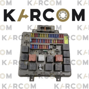 DAF / Renault Fuse Board 1706016 21714064 7421714064 7421535768