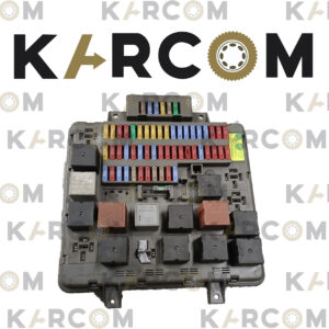 DAF Fuse & Relay Board 1712041 21899299 7421082089 7421899299 7420792050