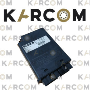 Mercedes ECAS 6X2 Control Unit A0004463317 A0004462717 A00044627170026 4461700550