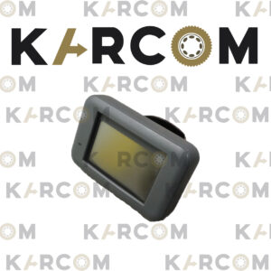 T SAFE HEAD UNIT TSAFE0839