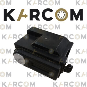 Mercedes Ignition Switch (NO KEY) A0004468208