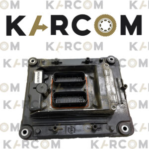 RENAULT / VOLVO Truck Engine ECU 23188837 7423188837 23141251