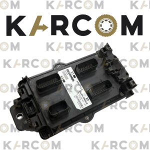 SCANIA EBS7 2561589 2594185 2530922 EBS Control Unit