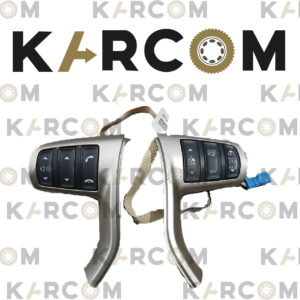 DAF 2049172 Steering Wheel Switches